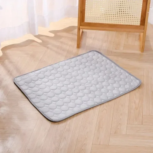Dog Cooling Summer Pad Mat For Dogs Cat