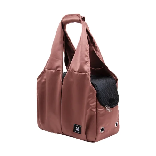 Cat Carrier Portable Puppy Shoulder Bags Travel Pet Carrier for Cat Dog